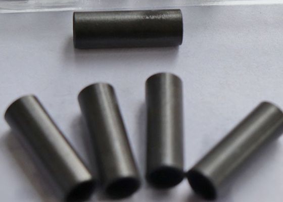 Führungsbuchse M10 M12 KCF für Bolzen-Schweißen