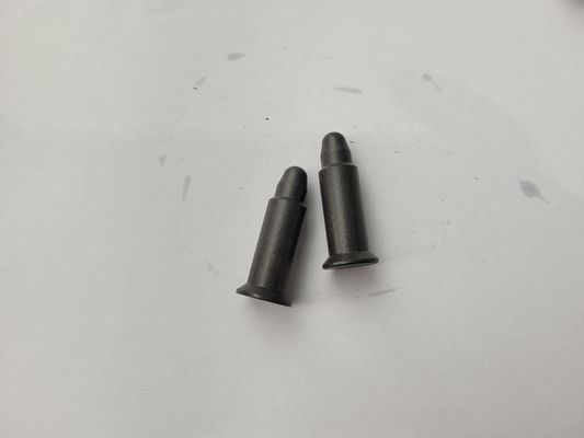 KCF steckt Führungsbuchsen legieren Materialien für Schweißen mit Mutterbolzen fest