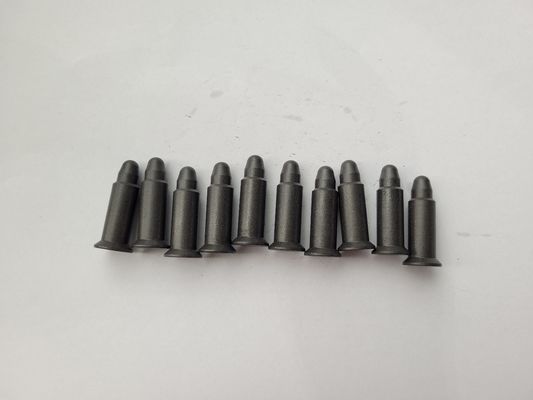 Führungsstift-Oxidation des Stellen-Buckelschweißen-KCF beständig