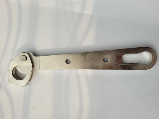 Punktschweissen-Spitzen-Entferner-Elektroden-Schlüssel 8 - 25mm Durchmesser