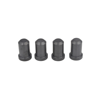 Si3N4-Keramik-Location Pin aus Siliziumnitrid M6 M8 M10 M12