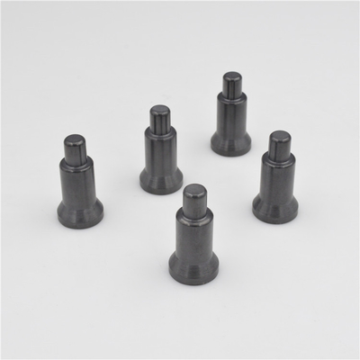 Silikon-Nitrid-keramischer verlegter Führer Pin For Welding