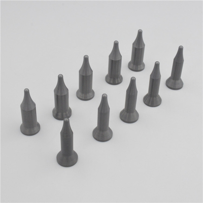 Si3N4-Keramik-Location Pin aus Siliziumnitrid M6 M8 M10 M12