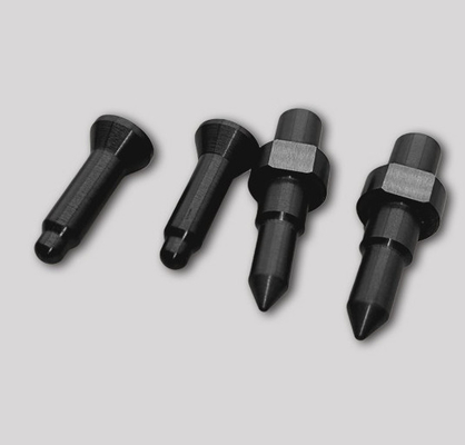 Nitrid des Silikon-Si3N4, das Pin With High Melting Point keramisch schweißt