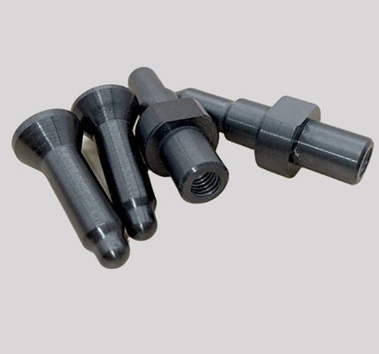 Nitrid des Silikon-Si3N4, das Pin With High Melting Point keramisch schweißt