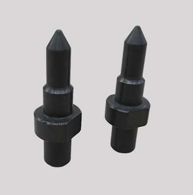 Nitrid des Silikon-Si3N4, das Pin With High Melting Point keramisch schweißt