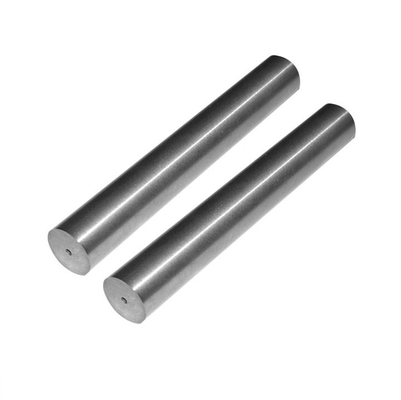 Stange runde Rod FeNi36 /4J36 niedrige Expansions-Eisen- Nickel-Legierung Invar-36